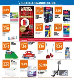 Volantino Ekom Pagina 11