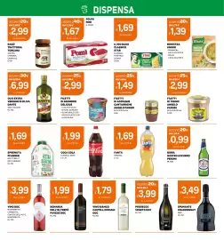 Volantino Ekom Pagina 3