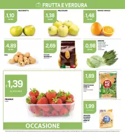 Volantino Ekom Pagina 6