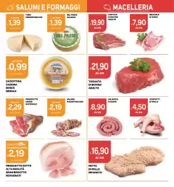 Volantino Ekom Pagina 7