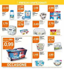 Volantino Ekom Pagina 8