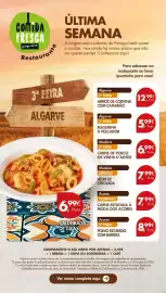 Folheto Pingo Doce semana 9 Página 10