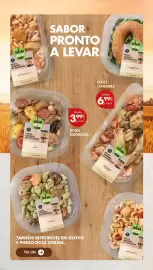 Folheto Pingo Doce semana 9 Página 11