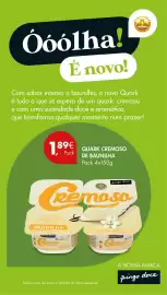 Folheto Pingo Doce semana 9 Página 12