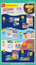 Folheto Pingo Doce semana 9 Página 13