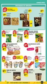 Folheto Pingo Doce semana 9 Página 15