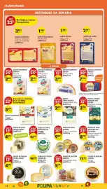 Folheto Pingo Doce semana 9 Página 16