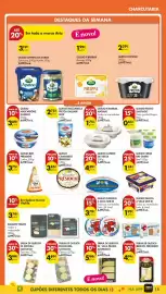 Folheto Pingo Doce semana 9 Página 17