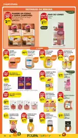 Folheto Pingo Doce semana 9 Página 18