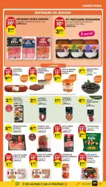 Folheto Pingo Doce semana 9 Página 19