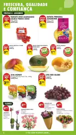 Folheto Pingo Doce semana 9 Página 2