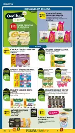 Folheto Pingo Doce semana 9 Página 22