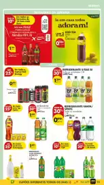 Folheto Pingo Doce semana 9 Página 25