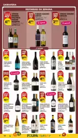 Folheto Pingo Doce semana 9 Página 26