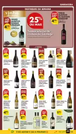 Folheto Pingo Doce semana 9 Página 27