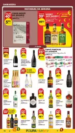 Folheto Pingo Doce semana 9 Página 28