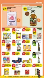 Folheto Pingo Doce semana 9 Página 29
