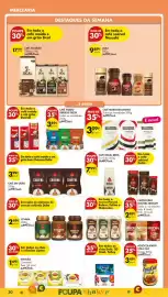 Folheto Pingo Doce semana 9 Página 32