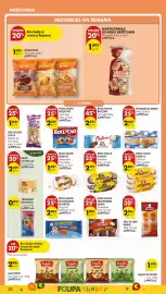 Folheto Pingo Doce semana 9 Página 34