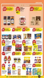 Folheto Pingo Doce semana 9 Página 35