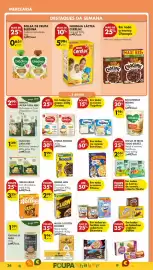 Folheto Pingo Doce semana 9 Página 36