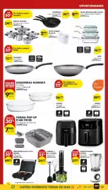 Folheto Pingo Doce semana 9 Página 37