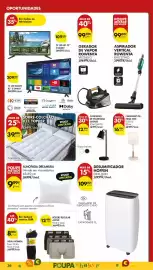 Folheto Pingo Doce semana 9 Página 38