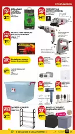 Folheto Pingo Doce semana 9 Página 39