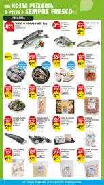 Folheto Pingo Doce semana 9 Página 4