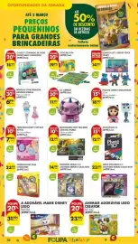 Folheto Pingo Doce semana 9 Página 40