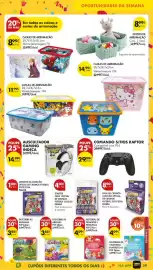 Folheto Pingo Doce semana 9 Página 41