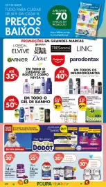 Folheto Pingo Doce semana 9 Página 42