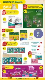 Folheto Pingo Doce semana 9 Página 46