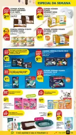 Folheto Pingo Doce semana 9 Página 47