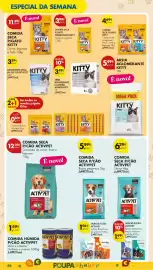 Folheto Pingo Doce semana 9 Página 48