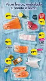 Folheto Pingo Doce semana 9 Página 5