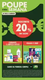 Folheto Pingo Doce semana 9 Página 50