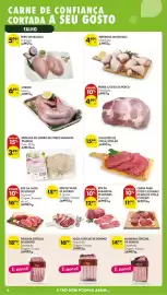 Folheto Pingo Doce semana 9 Página 6