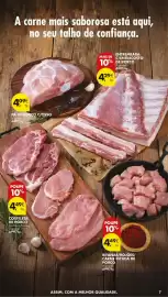 Folheto Pingo Doce semana 9 Página 7