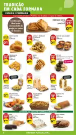 Folheto Pingo Doce semana 9 Página 8