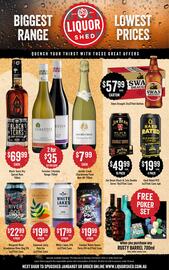 Spudshed catalogue week 9 Page 16