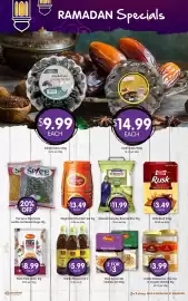 Spudshed catalogue week 9 Page 10