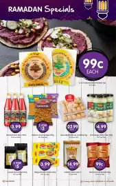 Spudshed catalogue week 9 Page 11