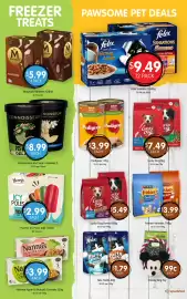 Spudshed catalogue week 9 Page 12