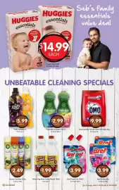 Spudshed catalogue week 9 Page 13