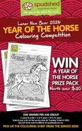 Spudshed catalogue week 9 Page 15