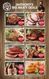 Spudshed catalogue week 9 Page 2