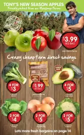 Spudshed catalogue week 9 Page 3