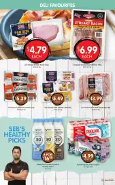 Spudshed catalogue week 9 Page 4