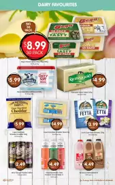 Spudshed catalogue week 9 Page 5